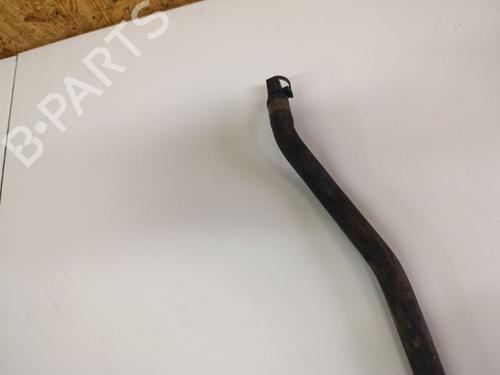 Pipe VOLVO V50 (545) 1.6 D | BP36456532M125 - Image 4