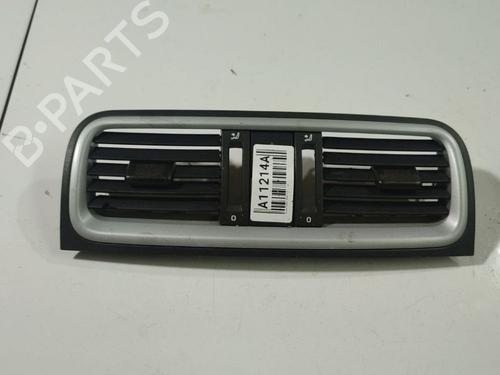air-vent-skoda-fabia-ii-542-2006-2007-2008-2009-2010-2011-2012-2013-2014-33189302 main image