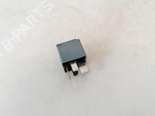 Electronic sensor FORD MONDEO III (B5Y) 2.0 TDCi | BP32878589M84 - Image 2