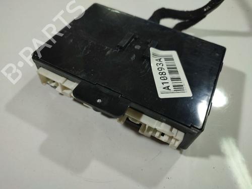 Electronic module MAZDA 5 (CR) 2.0 CD (CR19) | BP34877587M83 - Image 2