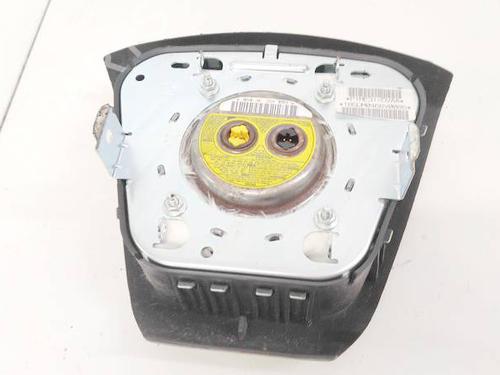 Driver airbag DODGE JOURNEY 2.0 CRD | BP32937631C9 - Image 2