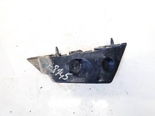 Used Front bumper bracket Front bumper bracket 35248202 35248202