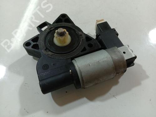 Used Right front window motor Right front window motor MAZDA 5 (CR) 2.0 CD (CR19) (110 hp) 34873773 34873773