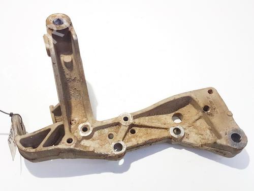 Used Right front suspension arm Right front suspension arm VW TOURAN (1T1, 1T2) 1.9 TDI (100 hp) 35452121 35452121
