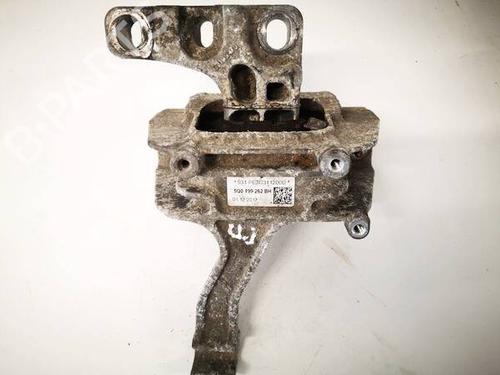 Used Engine mount Engine mount SUBARU IMPREZA Hatchback (GR, GH, G3) 2.5 AWD (310 hp) 34049989 34049989
