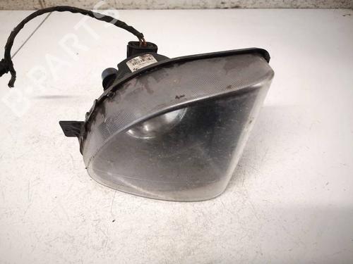 left-front-fog-light-bmw-5-f10-2009-2010-2011-2012-2013-2014-2015-2016-39544772 main image