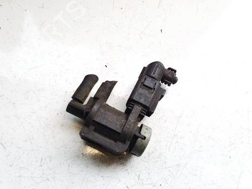 Used Electronic module Electronic module 39497378 39497378