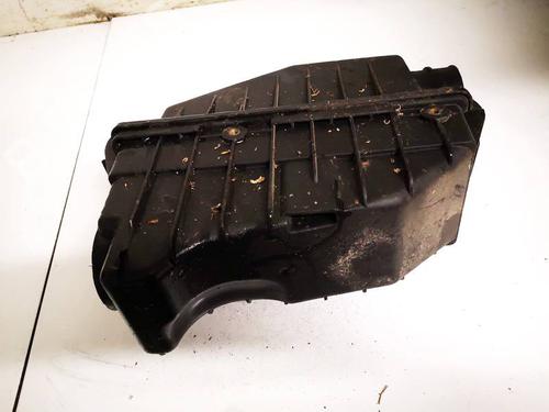 Air filter box ROVER 200 II Hatchback (RF) 1.4 | BP34875417M87 - Image 2