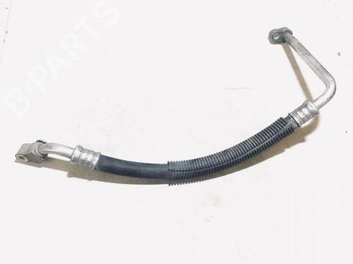 Used AC pipe AC pipe TOYOTA AVENSIS (_T25_) 2.0 D-4D (CDT250_, CDT250R) (116 hp) 33068868 33068868