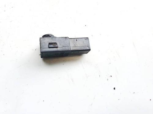 Electronic module TOYOTA VERSO (_R2_) 2.0 D-4D (AUR20_, AUR20R) | BP36690325M83 - Image 3