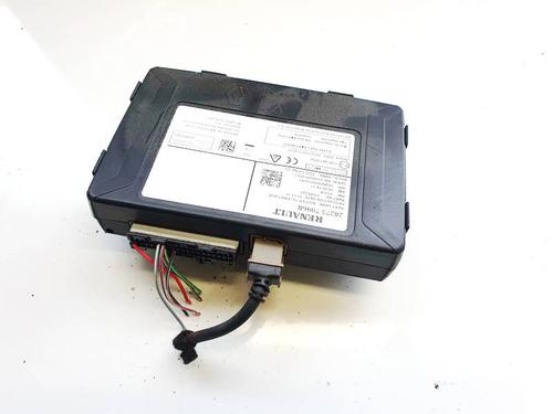 Used Electronic module Electronic module 35321982 35321982