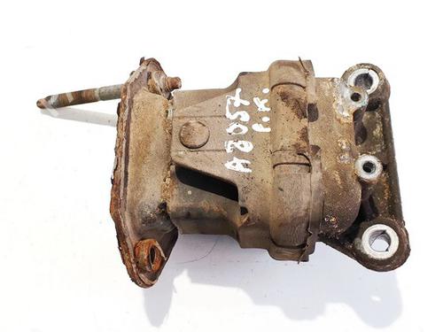 engine-mount-chrysler-300c-lx-le-2004-32912248 main image