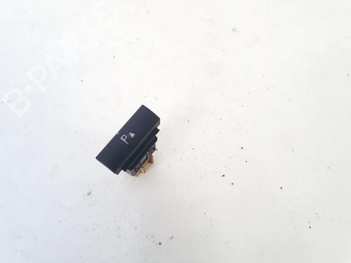 Used Switch Switch 35486034 35486034