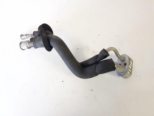 Used AC pipe AC pipe TOYOTA AVENSIS (_T25_) 2.0 D-4D (CDT250_, CDT250R) (116 hp) 33093109 33093109