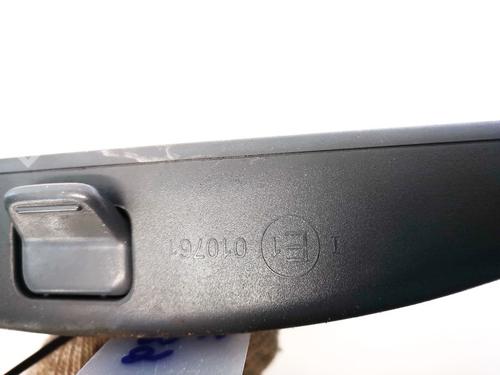 Rear mirror VW GOLF V (1K1) 1.4 16V | BP35581720I6 - Image 3
