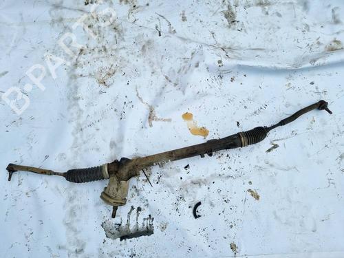 Used Steering column Steering column NISSAN NOTE (E11, NE11) 1.5 dCi (103 hp) 35034574 35034574