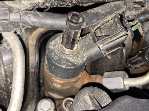 Used Injector Injector MAZDA 3 (BL) 1.6 MZ-CD (BL14) (109 hp) 34945781 34945781