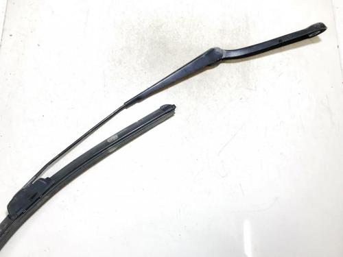 front-windshield-wiper-arm-rover-75-rj-1999-2000-2001-2002-2003-2004-2005-33519541 main image