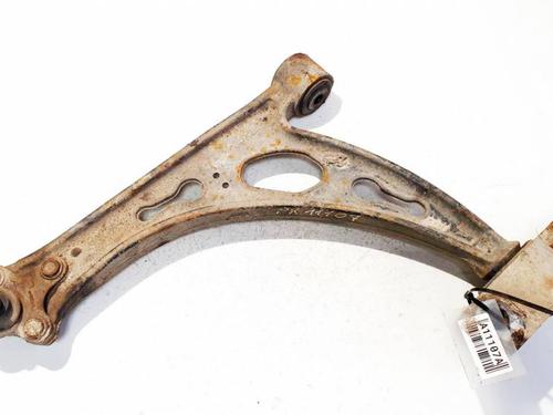 Used Left rear steering knuckle Left rear steering knuckle 34808736 34808736