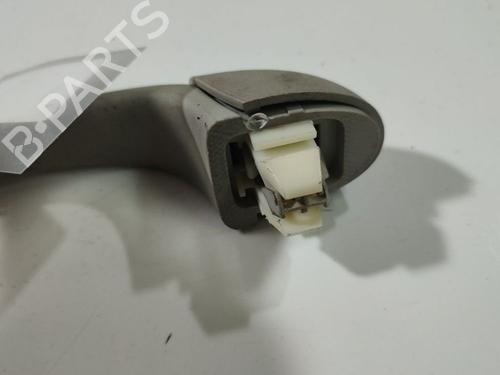 Interior roof handle SAAB 9-3 (YS3F, E79, D79, D75) 1.9 TiD | BP34795529I35 - Image 4