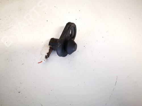 Electronic module LEXUS IS II (_E2_) 220d (ALE20) | BP34859366M83 - Image 3