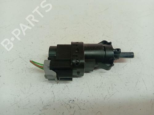 Electronic module FORD FOCUS C-MAX (DM2) 1.6 TDCi | BP38974226M83 - Image 3
