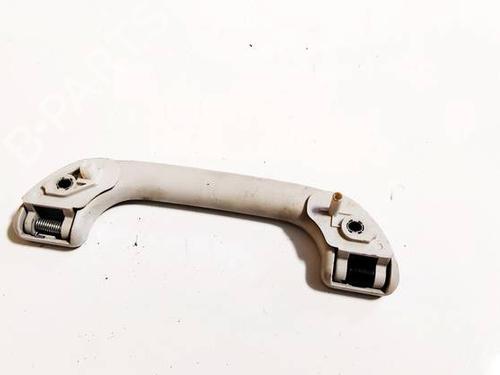 Interior roof handle SUBARU FORESTER (SH_) 2.0 D AWD (SHH, SHD, SHN) | BP35043716I35 - Image 3