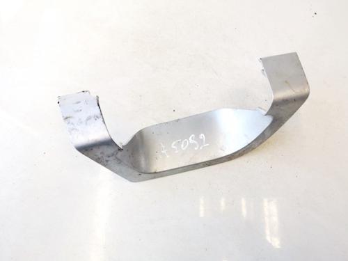 other-volvo-xc90-i-275-2002-2003-2004-2005-2006-2007-2008-2009-2010-2011-2012-2013-2014-2015-35638228 main image