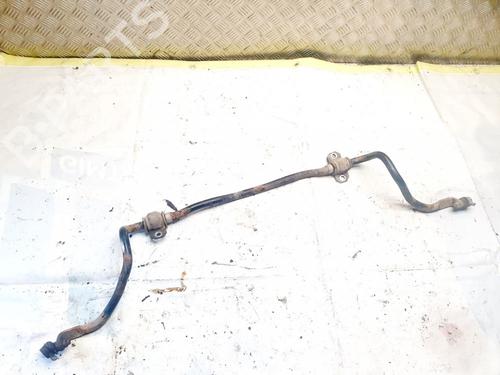 Used Anti roll bar Anti roll bar MAZDA 2 (DE_, DH_) 1.4 MZR-CD (68 hp) 35447430 35447430