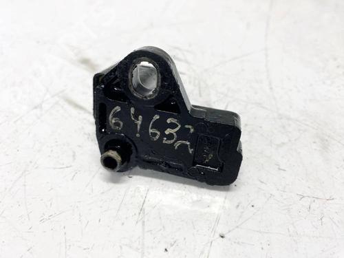 Used Electronic sensor Electronic sensor 35099219 35099219