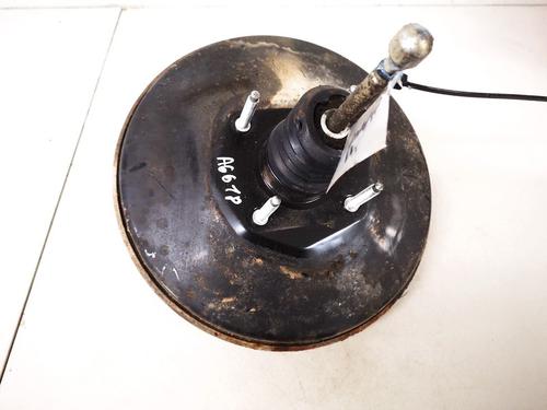 Used Servo brake Servo brake DAEWOO REXTON (GAB_) 2.7 D All-wheel Drive (186 hp) 35567783 35567783
