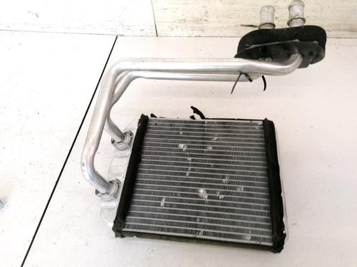Heater matrix VW PASSAT B5 Variant (3B5) 1.9 TDI | BP35404376M63 - Image 2