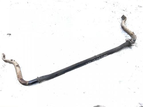 Used Anti roll bar Anti roll bar 35594812 35594812