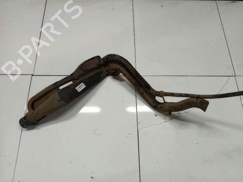Used Pipe Pipe 34879680 34879680
