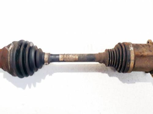 Used Left front driveshaft Left front driveshaft 39498224 39498224