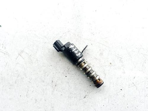 Used Electronic sensor Electronic sensor 38429880 38429880