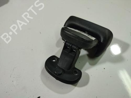 Used Support Support RENAULT KANGOO (KC0/1_) 1.2 16V (KC05, KC06, KC03, KC0T, KC0W, KC1D) (75 hp) 32559724 32559724