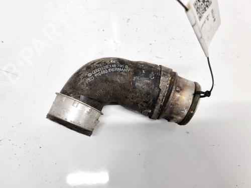 Used Pipe Pipe OPEL INSIGNIA A (G09) 2.0 CDTI (68) (160 hp) 32962037 32962037