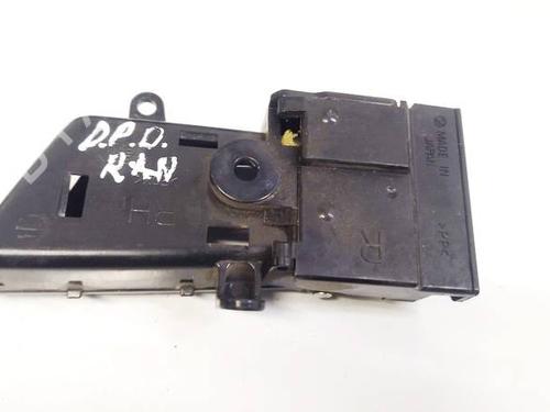 Rear right interior door handle SUBARU TRIBECA (B9) 3.0 (WXE) | BP35171231I16 - Image 3