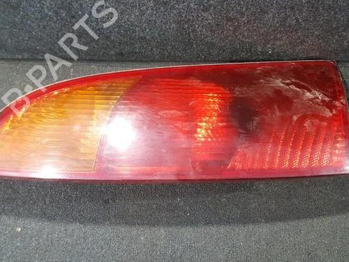 left-taillight-ford-focus-i-daw-dbw-1998-1999-2000-2001-2002-2003-2004-2005-2006-2007-2008-2009-35657417 main image