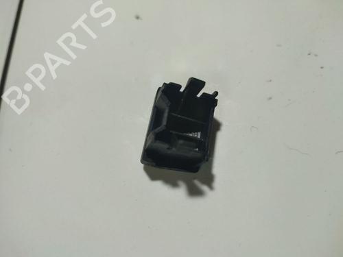 other-skoda-superb-ii-3t4-2008-2009-2010-2011-2012-2013-2014-2015-34953738 main image
