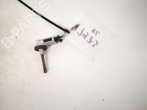 Electronic module AUDI A3 (8P1) 1.9 TDI | BP35433514M83 - Image 3
