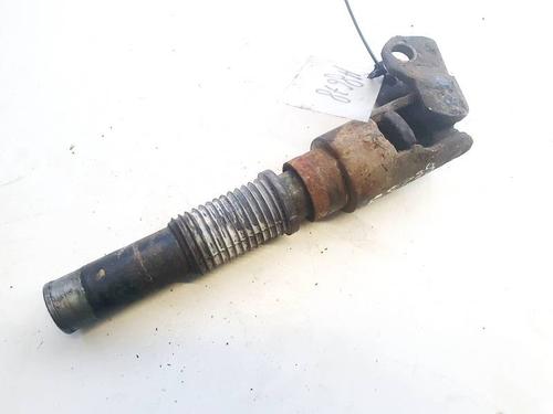 Used Steering column universal joint Steering column universal joint 35341963 35341963