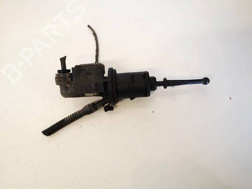 Used Clutch slave cylinder Clutch slave cylinder 35284412 35284412