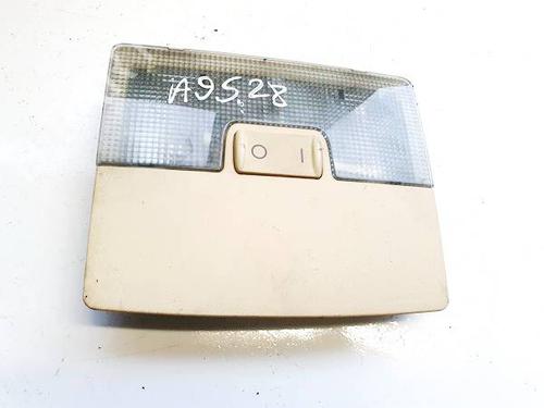 interior-roof-light-audi-a6-c5-4b2-4b4-1997-1998-1999-2000-2001-2002-2003-2004-2005-35189414 main image