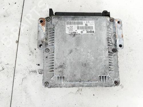 centralita-motor-citroen-xsara-picasso-n68-1999-2000-2001-2002-2003-2004-2005-2006-2007-2008-2009-2010-2011-2012-32945617 main image