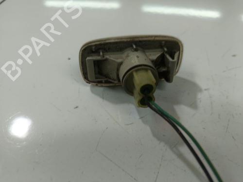 Right side indicator NISSAN PRIMERA Hatchback (P12) 1.9 dCi | BP34805832I19 - Image 4