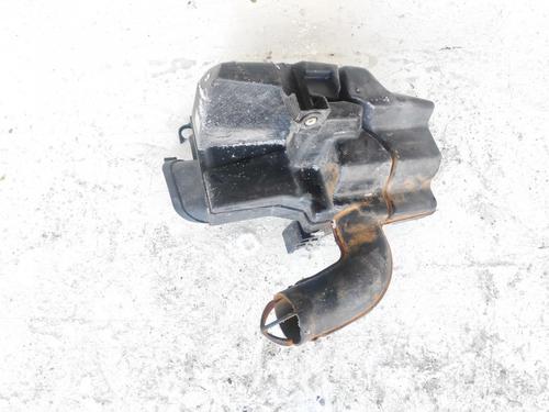 Used Air filter box Air filter box VOLVO V50 (545) 2.0 D (136 hp) 35557659 35557659