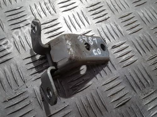 hingedoor-check-strap-toyota-corolla-verso-_e12_-2001-2002-2003-2004-2005-2006-2007-33503049 main image