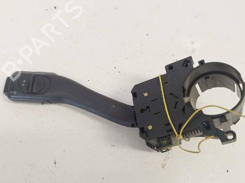 Used Warning switch Warning switch AUDI A6 C5 (4B2, 4B4) 2.5 TDI (150 hp) 34788730 34788730
